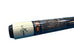 Meucci SB3 Pool Cue (Orange)