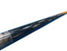 Meucci SB3 Pool Cue (Orange)