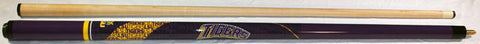 Wave 7 LSUBCS200 58 in. Billiards Pool Cue Stick