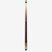 Lucasi LUX43 58 in. Billiards Pool Cue Stick