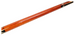 Lucasi LUX43 58 in. Billiards Pool Cue Stick