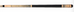 Lucasi LUX52 58 in. Billiards Pool Cue Stick