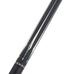 Lucasi LUX59 Two-Piece Billiards Pool Cue Stick