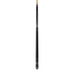 Lucasi LUX59 Two-Piece Billiards Pool Cue Stick