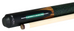 Lucasi LUX60 Limited Hybrid Slim Billiards Pool Cue Stick