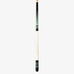 Lucasi LZC48 58 in. Billiards Pool Cue Stick