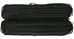 Lucasi 3Bx5S Brown/Grey Billiards Pool Cue Stick Case