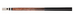 Lucasi LZSE15 58 in. Billiards Pool Cue Stick