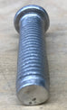 McDermott Weight Bolt 0.5 oz