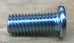 McDermott Weight Bolt 1.0 oz