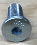 McDermott Weight Bolt 1.0 oz