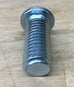 McDermott Weight Bolt 1.0 oz