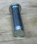 McDermott Weight Bolt 1.5 oz