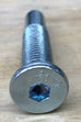 McDermott Weight Bolt 2.0 oz