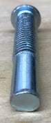 McDermott Weight Bolt 2.0 oz