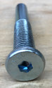 McDermott Weight Bolt 2.5 oz