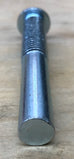 McDermott Weight Bolt 2.5 oz