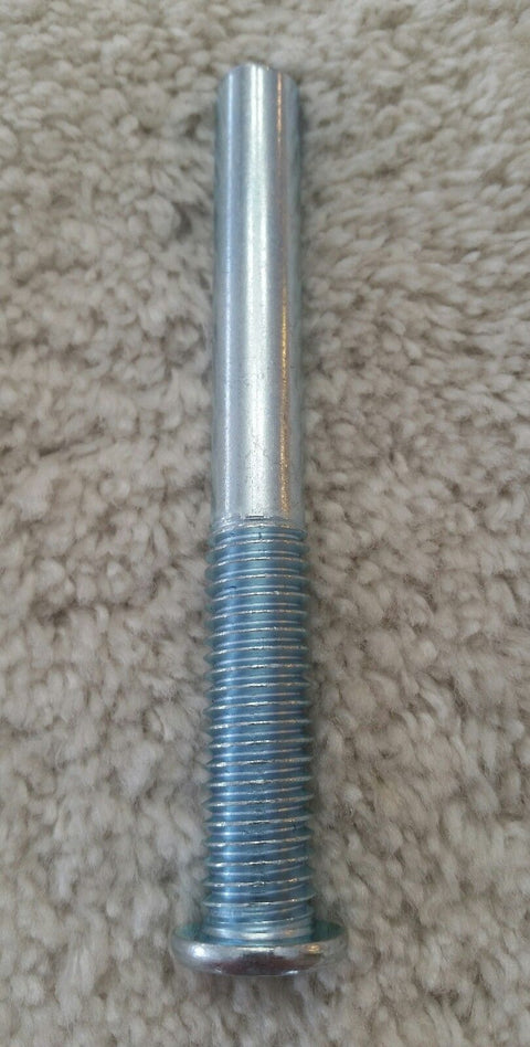 McDermott Weight Bolt 3.0 oz