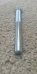 McDermott Weight Bolt 3.0 oz