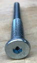 McDermott Weight Bolt 3.5 oz