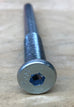 McDermott Weight Bolt 4.0 oz