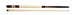 Meucci MECAS01 Casino Design Signature Billiards Pool Cue