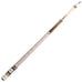 Meucci Casino 4 Billiards Pool Cue Stick