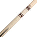 Meucci Casino 4 Billiards Pool Cue Stick