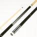 Minami MX1 3D Printed Pool Cue