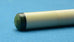 Tiger Emerald Laminated Cue Tip - Single