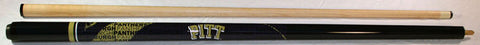 Wave 7 PITBCS200 58 in. Billiards Pool Cue Stick