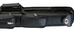 Pro Series PRO-96A Black Leatherette Pool Cue Case 2B/4S