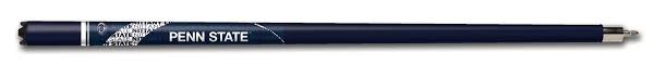 Wave 7 PSUBCS200 58 in. Billiards Pool Cue Stick