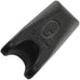 Q-Claw 1 Cue Holder (Black)