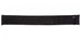 QK-S QKS13 1Bx1S Black Pool Cue Stick Case