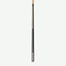 Rage RG102 58 in. Billiards Pool Cue Stick