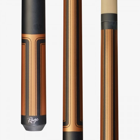 Rage RG103 Pool Cue