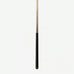 Rage RG106 58 in. Billiards Pool Cue Stick