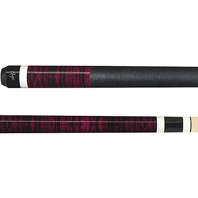 Rage RG115 58 in. Billiards Pool Cue Stick