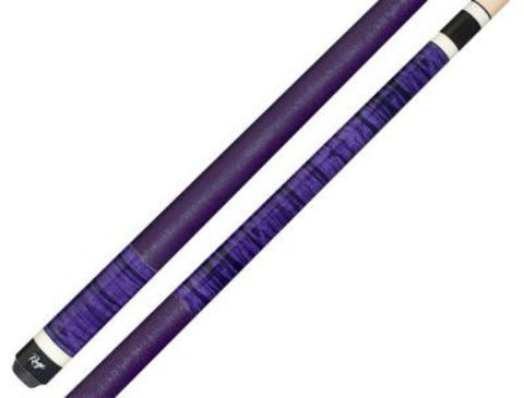 Rage RG130 58 in. Billiards Pool Cue Stick