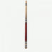 Rage RG202 58 in. Billiards Pool Cue Stick