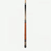 Rage RG203 58 in. Billiards Pool Cue Stick