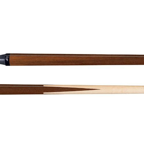 Rage RG99 58 in. Billiards Pool Cue Stick