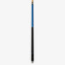 Rage RGC10 58 in. Billiards Pool Cue Stick