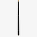 Rage RGC5 58 in. Billiards Pool Cue Stick