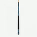 Rage RGCB 58 in. Billiards Pool Cue Stick