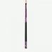 Rage RGCP 58 in. Billiards Pool Cue Stick