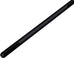 Rage RGHHBK 58 in. 25 oz Heavy Hitter Break Billiards Pool Cue Stick (Black)