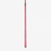 Rage RGS5 58 in. Billiards Pool Cue Stick