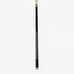 Rage RGS7 58 in. Billiards Pool Cue Stick